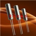愛普生音叉表晶,C-004R圓柱晶體,1.5*5mm石英晶振,C-004R 32.7680K-A:PBFREE 愛普生音叉表晶,C-004R圓柱晶體,1.5*5mm石英晶振,C-004R 32.7680K-A:PBFREE