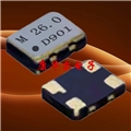 DSA221SJ晶振,VC-TCXO有源晶振,KDS壓控溫補振蕩器 DSA221SJ晶振,VC-TCXO有源晶振,KDS壓控溫補振蕩器