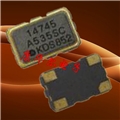 大真空晶振,DSA535SD有源晶振,GPS溫補振蕩器 大真空晶振,DSA535SD有源晶振,GPS溫補振蕩器