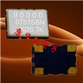 無鉛環保晶振,DSO751SR振蕩器,5070mm有源晶振 無鉛環保晶振,DSO751SR振蕩器,5070mm有源晶振