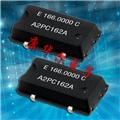 SG-9001JC有源晶振,EPSON貼片晶振,以太網專用晶振,SG-9001JC C20P 40.0000MCL3