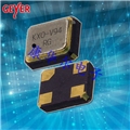 12.90325,Geyer晶振,KXO-V94,3.6864MHz,2*1.6mm
