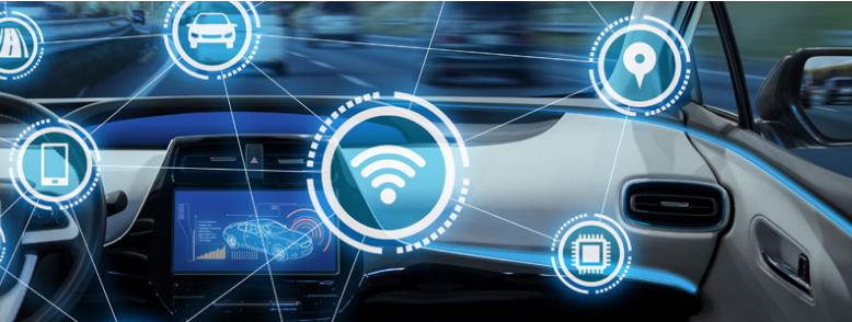 ECS進口伊西斯AEC-Q200系列ECS-130-10-33QZ-AEP-TR晶振